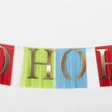 Meri Meri Girlanda Pirate Icon – | Shoptok.si