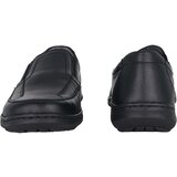 Waldläufer Herwig Crna | shoptok.hr