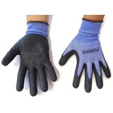 Ramda Rukavice HN325 br. 11 - Zaštita Ruku od Ogrebotina | shoptok.hr