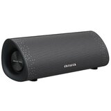 Aiwa SB-X99J Japanski Bluetooth zvučnik visokih performansi i izvrsne kvalitete zvuka | shoptok.hr