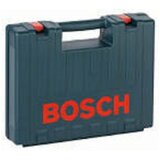 Bosch plastični kofer 445 x 360 x 114 mm - 2605438098 Cene
