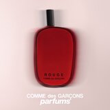 Comme des Garçons Rouge parfumska voda uniseks 100 ml | Shoptok.si
