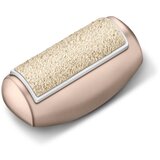 Beurer HL 70 EPILATOR 3 U 1 | Eponuda.ba
