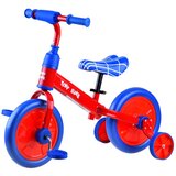  Dječji bicikl 3u1 America | shoptok.hr