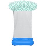  Ležišče z mrežo Comfort plush | Shoptok.si