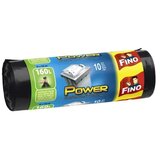 Fino kese za smeće 60l ( 9100381 ) Cene