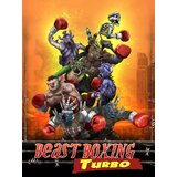 Steam Beast Boxing Turbo (PC) Key GLOBAL Steam Beast Boxing Turbo (PC) Key GLOBAL Slike