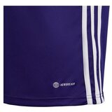 Adidas Jersey Jr Tamno plava | shoptok.hr