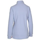 Trespass Women's fleece sweatshirt Big Heart | Shoptok.si