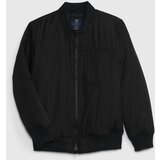 GAP Kids Bomber Jacket - Boys Cene