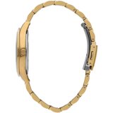 Lee Cooper RUČNI SAT LC07880.130 | shoptok.hr