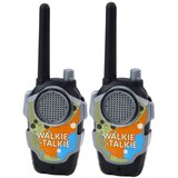  Voki-toki set za djecu s dometom do 1000 m | shoptok.hr