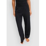 Roxy Rise & Vibe Rib Smokeds Hlace anthracite | Shoptok.si