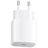 Xiaomi punjač 20 W Fast Charging Power Adapter (Type-C) EU | shoptok.hr