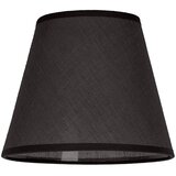  duolla - abažur za stonu lampu sofia xs, E14, prečnik 18,5 cm, antracit | Eponuda.com