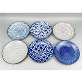 Tanjir dezertni 250443 | ePonuda.com
