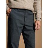 Sinsay muške chino hlače 148AW-90X | shoptok.hr