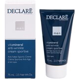 Declaré Men Vita Mineral krema proti gubam za športnike 75 ml | Shoptok.si