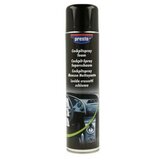 European Aerosols Gmbh Nemačka PRESTO Cockpit sprej pena za instrumental tablu 383229 | Eponuda.com
