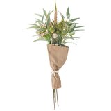 Bloomingville Umetna rastlina (višina 80 cm) Blush – | Shoptok.si