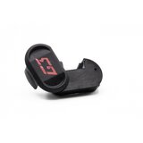G3 stranski pokrovček za pacific alu, open, clop alu, K60.013G3 | Shoptok.si