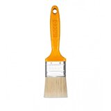 INGCO TOOLS Četka za uljane boje 2" 51x11mm CHPTB68702 Cijene