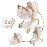  Lutka bebe Decuevas 50 cm | shoptok.hr