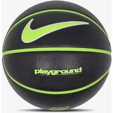 Nike Lopta EVERYDAY PLAYGROUND 8P DEFLATED | Eponuda.com