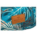 Rovicky R-sn-02 sarena | shoptok.hr