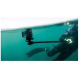GoPro Extension Pole + Shutter Remote - EU Selfie Stick | Eponuda.ba