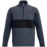 Under Armour Men's Storm Daytona HZ sweatshirt | Shoptok.si