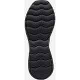 Geox Black women's sneakers Xtros - Women's | Shoptok.si