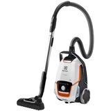 Electrolux Usisivač EUOC94IW, sa vrećicom | Eponuda.ba