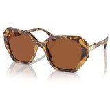 Swarovski Naočare za sunce SK 6017 100473 | ePonuda.com