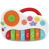 Win Fun moj mali klavirček | Shoptok.si
