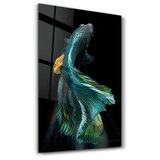 Wallity slika CAM-1093, 70x110cm | ePonuda.com