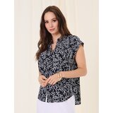 Sinsay Košulja-bluza | shoptok.hr