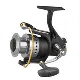 Spro MAŠINICA PASSION 730/7BB | ePonuda.com