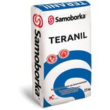  Teranil 25 kg SAMOBORKA | shoptok.hr