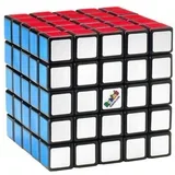 Rubikova kocka 5 x 5