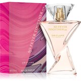 Oriflame So Fever Together parfumska voda za ženske 50 ml | Shoptok.si