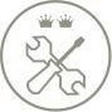 Globo NAMIZNA SVETILKA JORIS 20/45 cm | Shoptok.si