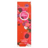 Jean Louis Scherrer Pop Delights 02 toaletna voda 50 ml za ženske | Shoptok.si