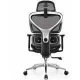 MB stolice ergonomska radna stolica alfa-g cene