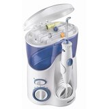 Waterpik WP100 DRUŽ. USTNA PRHA | Shoptok.si