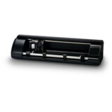 Silhouette CAMEO5α, Matte Black | Eponuda.com