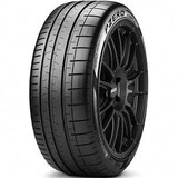 Pirelli 285/40R21 (109Y) PZERO CORSA N0 Cene