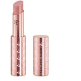True Icon Lipstick