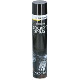 Dunlop SPREJ ZA INSTRUMENT TABLU 750ML NEUTRAL Cijene