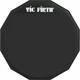 Vic Firth PAD6D 6" Vježbovni pad